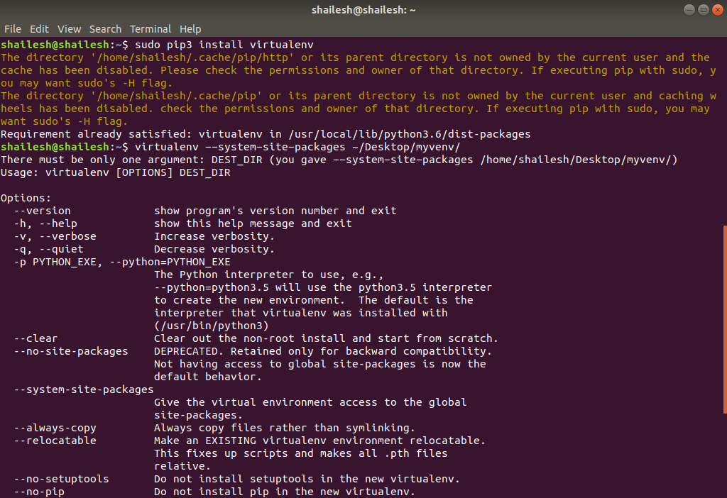 Pip site packages. Virtualenv Python 3. Код программы на питоне. Pip install Python. Как установить virtualenv.